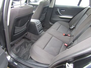 BMW 316 - 8