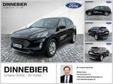 Ford Kuga Titanium X 4x4 LED+Navi+Kamera+AHK+SHZ - Ford Kuga Gebrauchtwagen in Leipzig