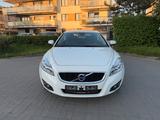 Volvo C70 T5 Geartronic Momentum*NUR42.000KM*INSP.+TÜV - Volvo mit Benzin-Antrieb: Cabrio