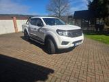 Nissan Navara NP300 2,3dci 120KW Connecta N 1.Gen2016 - Nissan NP 300