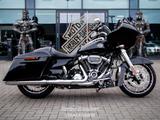 Harley-Davidson FLTRXS Road Glide Special SOFORT VERFÜGBAR - HARLEY-DAVIDSON ROAD GLIDE SPECIAL