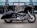Harley-Davidson FLTRXS Road Glide Special SOFORT VERFÜGBAR - GEBRAUCHT ROSTOCK