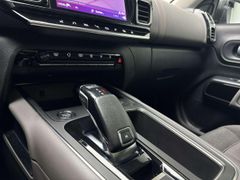 CITROEN C5 Aircross Aut. HDI Shine tolle Preisleistung