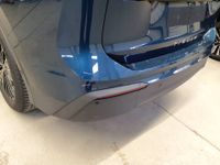 Volkswagen Tiguan - Vorschau Bild 18