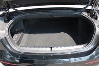 BMW M440 - Vorschau Bild 10