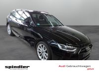 Audi A4 - Vorschau Bild 1