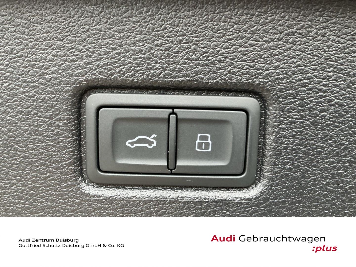 Audi Q7 - Bild 11