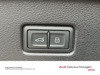 Audi Q7 - Vorschau Bild 11