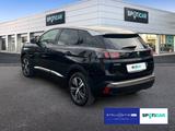 Peugeot 3008 Allure Pack 1.2 130 Navi SHZ EPH 180Kam Mir - Peugeot 3008 Gebrauchtwagen in Bonn