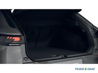 Volkswagen T-Roc - Vorschau Bild 25