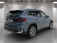 BMW X1 - Vorschau Bild 4