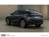 Audi Q5 Sportback e-hybrid quattro 299 PS S tronic Ve - Audi Q5: Ps