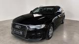 Audi A6 Avant 2.0 TDI ultra - Audi Gebrauchtwagen von 2015