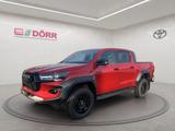 Toyota HiLux 4x4 Double Cab Autm. GR Sport* - Toyota Hilux New cars