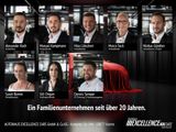 Audi A4 Avant 2.0 TDI S-LINE SPORTPAKET-PLUS BI-XENON - Audi A4: Weiß, Kombi, Line