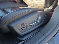 Audi RS7 - Vorschau Bild 15