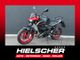 KAWASAKI Z 500 SE A2 +++500€ STARTERBONUS+++