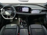 Audi A6 e-tron - Vorschau Bild 5