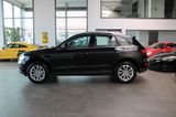 Audi Q5 2.0 TDI CD ULTRA/EURO6 QUATTRO + TOP EXTRA`S - Audi Q5 mit Diesel-Antrieb: Geländewagen