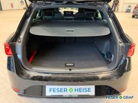 Seat Leon - Vorschau Bild 6