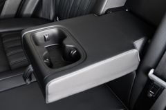 BAIC BJ40 - NEUES MODELL - SOFORT VERFÜGBAR!