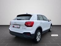 Audi Q2 - Vorschau Bild 3
