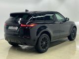 Land Rover Range Rover Evoque D200 Dynamic SE 20"+PANORAMA - Land Rover Range Rover Evoque: R Dynamic Se