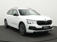 Skoda Kamiq - Vorschau Bild 26