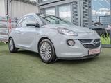 Opel Adam 1.4 Glam ecoFlex BC|PANO|TEMPOMAT|KLIMA - Opel Adam in Mainz