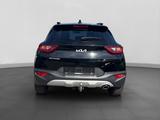 Kia Stonic Platinum Edition 1.0 T-GDI Mild-Hybrid NA - Kia Stonic SUV