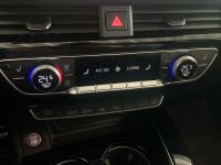 Audi RS4 - Vorschau Bild 17