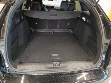 Fotografie 8 des Opel Astra ST GS Automatik 360°Kamera LED Sitzheizung