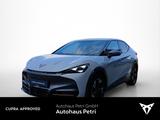 Cupra Tavascan Endurance*NAVI*WP*KAM*El.HECK*KEYLESS*S