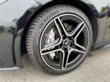 Mercedes-Benz CLA 35 AMG 4M NIGHT+PANO+MULTIBEAM+AMBI+KAM+CARP - Mercedes-Benz CLA 35 AMG Gebrauchtwagen