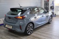 Opel Corsa F 1.2 GS *MULTIM./LED/SHZ/PARK&GO*