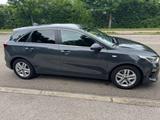 Kia  Ceed_5  1.4 T-GDI DCT7 VISION ADA KOMF NAV   - Kia cee'd / Ceed von privat