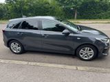 Kia  Ceed_5  1.4 T-GDI DCT7 VISION ADA KOMF NAV   - Kia cee'd / Ceed: Standheizung