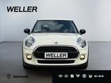 MINI One *JCW Interieur*Sportsi*Navi*SHZ*Keyless Go* - MINI MINI in Dortmund