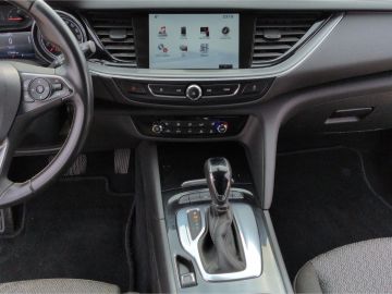 Opel Insignia - 6