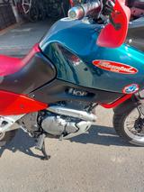 Suzuki XF 650  Freewind - Offers