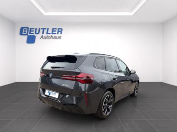 BMW X3 - 5
