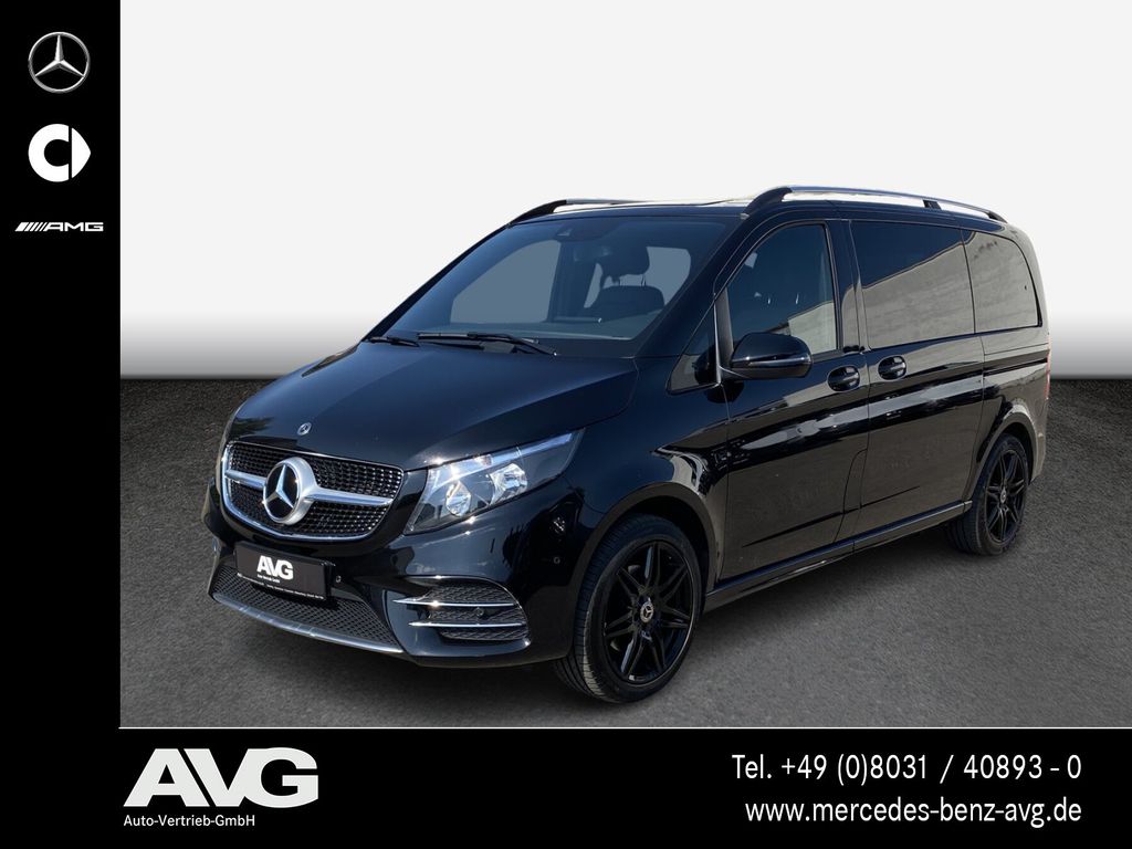 Image of Mercedes-Benz 300