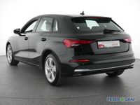Audi A3 - Vorschau Bild 14