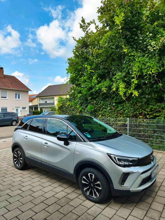 Image of Opel Other