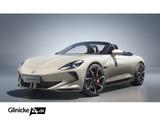 MG Cyberster XPOWER 4WD *FREI KONFIGURIERBAR*