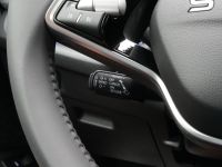 Skoda Octavia - Vorschau Bild 8