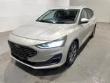 Ford Focus Turnier 1.0 EcoBoost Automatik Titanium X - Ford Focus aus 2023