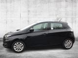 Renault Zoe Experience R135 ZE 50 PDC,Sitzheizung Leasin - Renault ZOE in Wiesbaden