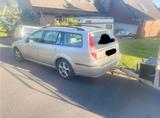 Ford Mondeo 2,5 V6 Ghia 5-tronic Ghia - Ford Mondeo: V6 Ghia