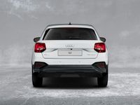 Audi Q2 - Vorschau Bild 7